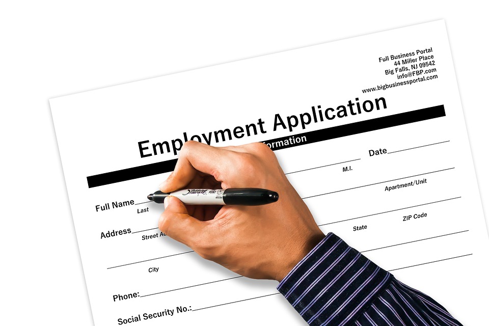 6 Examples of How Skills Can Help With Your Job Search
