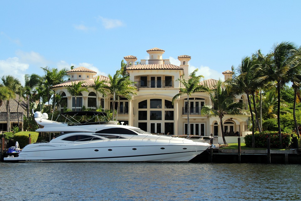 Are you ready? 10 steps to becoming a millionaire in your thirties