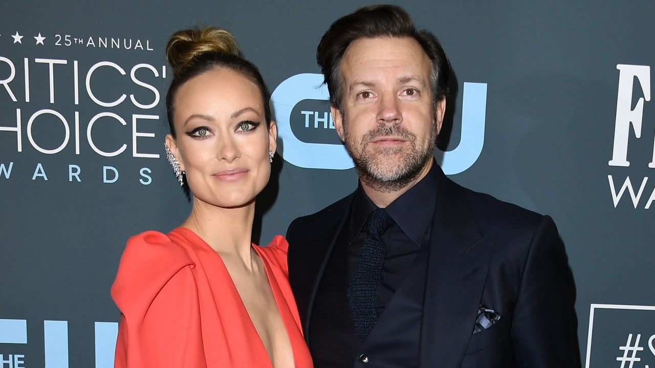 Steve Granitz - WireImage