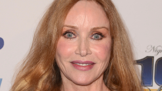 Tanya Roberts Passes Away at 65