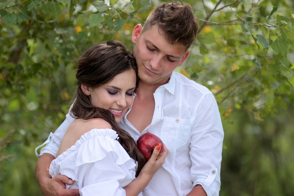 love stories