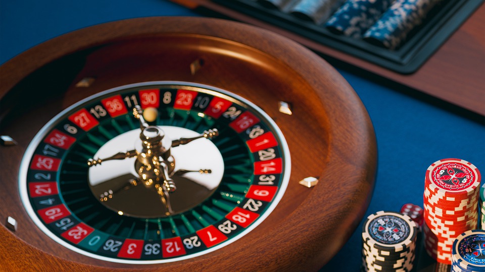 casino online scams